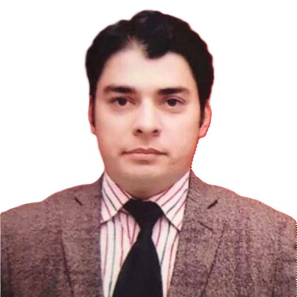 naman-sharma naman-sharma