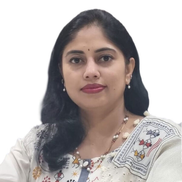 nidhi-gautam nidhi-gautam