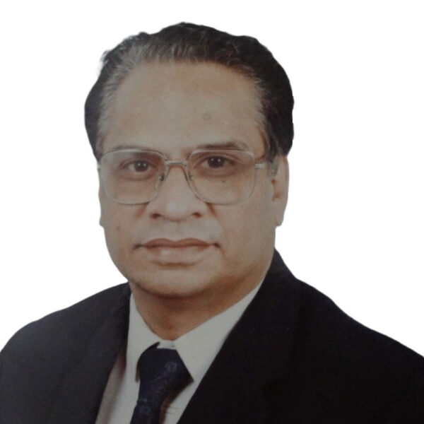 rk-sharma rk-sharma