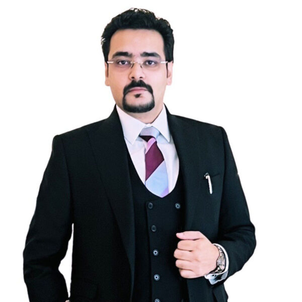 sachin-sharma sachin-sharma