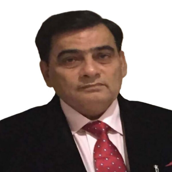 sk-sharma sk-sharma